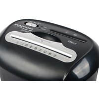 Gladwork iShred 16CD Effect Image #3