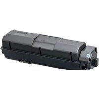 BY Print BP-TK1170 (аналог Kyocera TK-1170)