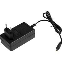 Tundra 9930709 (с 1-м АКБ) Image #7