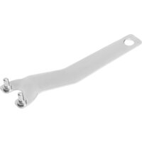 Tundra 9930709 (с 1-м АКБ) Image #8