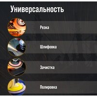 Tundra 9930709 (с 1-м АКБ) Image #13