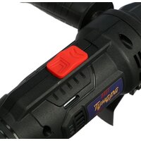 Tundra 9930709 (с 1-м АКБ) Image #5