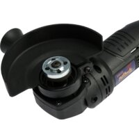 Tundra 9930709 (с 1-м АКБ) Image #3