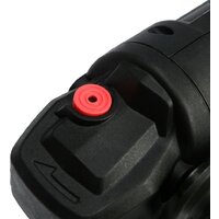 Tundra 9930709 (с 1-м АКБ) Image #4