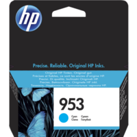 HP 953 [F6U12AE]