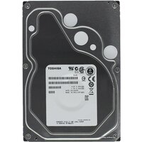 Toshiba MG04ACA E 4TB (MG04ACA400E)