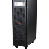 Kiper Power Online ONE 10K Gen1 Bat20