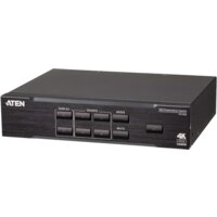 Aten VP1420
