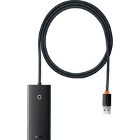 Baseus WKQX030101 Image #1