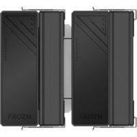 ID-Cooling Frozn A620 PRO SE Image #2