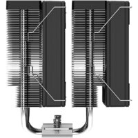 ID-Cooling Frozn A620 PRO SE Image #4