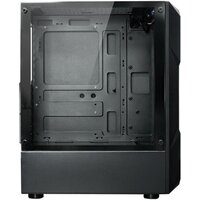 XASTRA A304 4ARGB-C6 (черный) Image #8