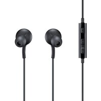 Samsung EO-IA500 (черный)