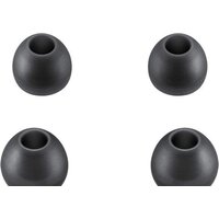 Samsung EO-IA500 (черный) Image #7