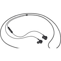 Samsung EO-IA500 (черный) Image #5