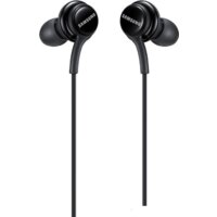 Samsung EO-IA500 (черный) Image #4