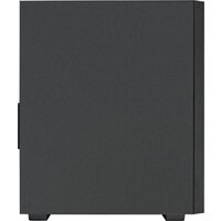 XASTRA A307M 2BK SI (черный) Image #7