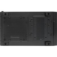 XASTRA A307M 2BK SI (черный) Image #11