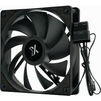 XASTRA A307M 2BK SI (черный) Image #13