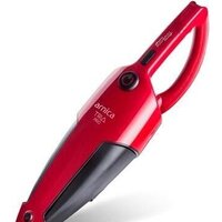 Arnica Tria Pro (красный) Image #5