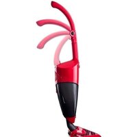 Arnica Tria Pro (красный) Image #4