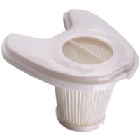 Arnica Tria Pro (красный) Image #8