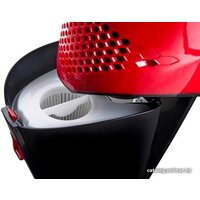 Arnica Tria Pro (красный) Image #7