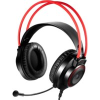 A4Tech Bloody G200S Image #2