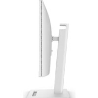 BenQ Eye-Care GW2790QT Image #7