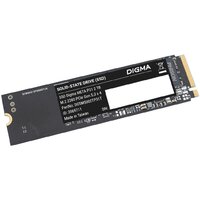Digma Meta P31 2TB DGSM5002TP31T