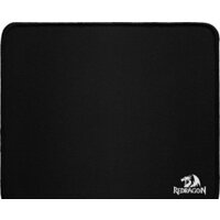 Redragon Flick S Image #1