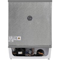 MAUNFELD MBF88SWGR Image #9