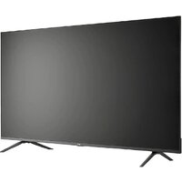 Artel A55MQ9700 Image #4