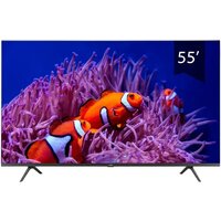 Artel A55MQ9700 Image #2