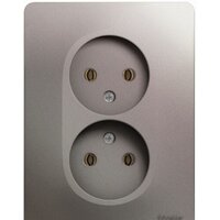 Schneider Electric GSL001220