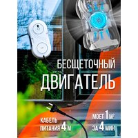 Даджет U200 Image #11