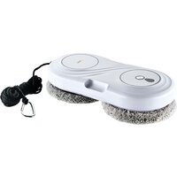 Даджет U200 Image #3