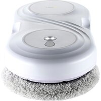 Даджет U200 Image #5