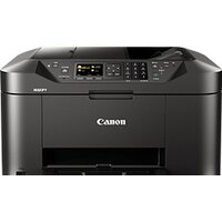 Canon MAXIFY MB2140 Image #1