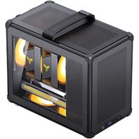 Jonsbo C6 Max (черный)