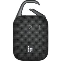 Tronsmart Mirtune H1 (черный)