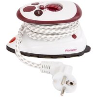 Pioneer SI1001 Image #2
