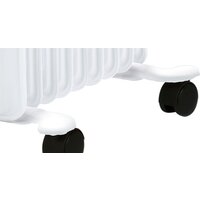 Ballu BOH/CM-05WDN Image #3