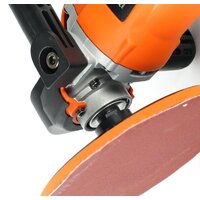 Patriot AG 180 Image #9