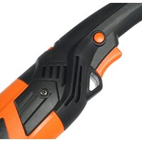 Patriot AG 180 Image #8