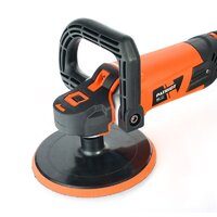 Patriot AG 180 Image #2