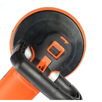 Patriot AG 180 Image #6