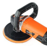 Patriot AG 180 Image #3