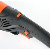 Patriot AG 180 Image #7