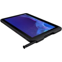 Samsung Galaxy Tab Active4 Pro 5G SM-T636 4GB/64GB (черный) Image #4